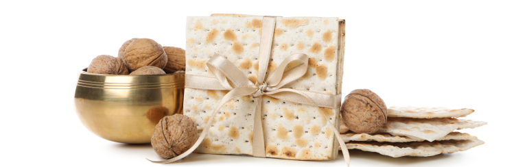 פסח – זכויות עובדים