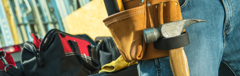 זכותון עובדי קבלן כוח אדם