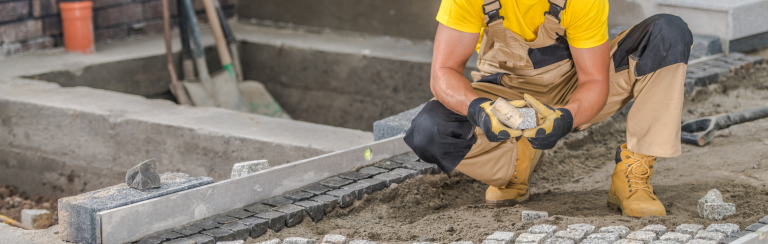 זכויות עובדי קבלן כוח אדם