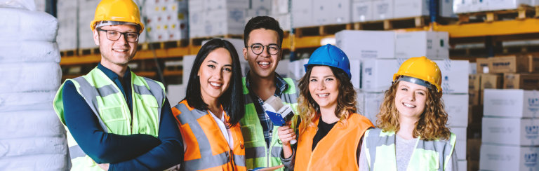 השוואת תנאי העבודה של עובדי קבלן כח אדם לעובדי המעסיק בפועל