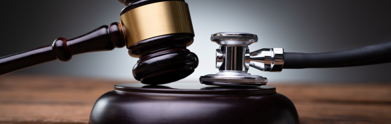 מצוידות בייפוי כוח מתמשך: בנות של חולה מנעו מזוגתו לבקרו