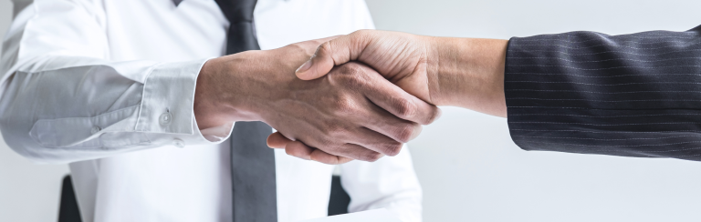 יחסי עובד ומעסיק