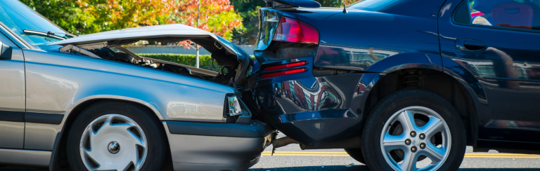 טיפים לעורך דין תאונות דרכים שאתה צריך