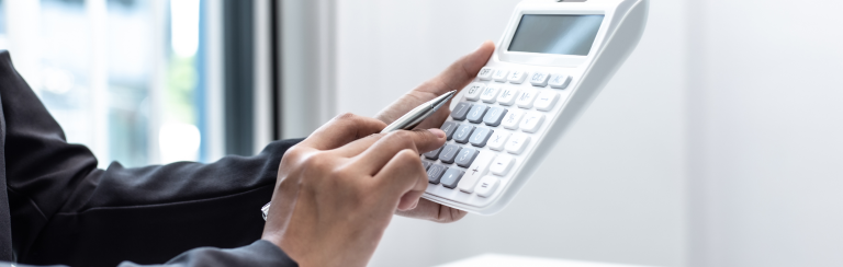 עדכון חוק דמי הבראה לשנת 2024