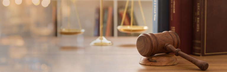 הרפורמה של משרד המשפטים בתחום אכיפת דיני התעבורה יוצאת לדרך