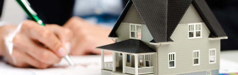 רישום זכויות במקרקעין: ההבדל בין טאבו, רשות מקרקעי ישראל וחברות משכנות