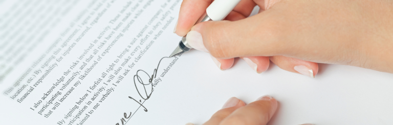 אל תוותרו על הזכויות שלכם: מה נחשב להרעת תנאים בעבודה ולמה חשוב להתייעץ עם עורך דין?