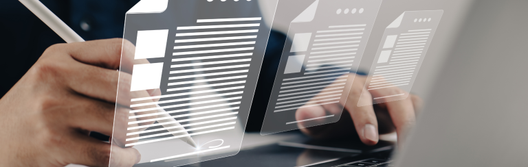 "עומדים לחתום על חוזה? וודאו שאתם מוגנים!