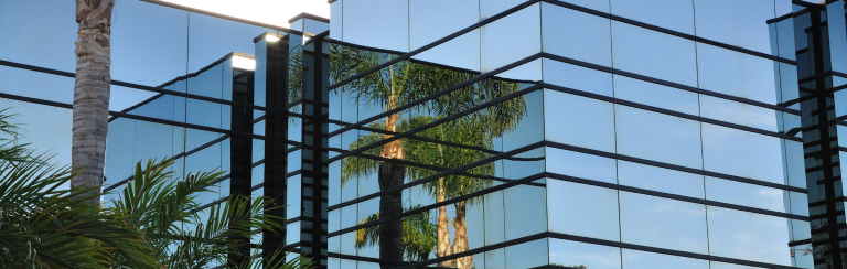 שכירות עסקית: סעיפים חשובים שכדאי להכיר בחוזי שכירות מסחריים