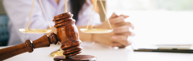 חוק חדלות פירעון