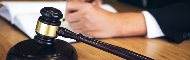 זכויות במקרקעין – המדריך המלא