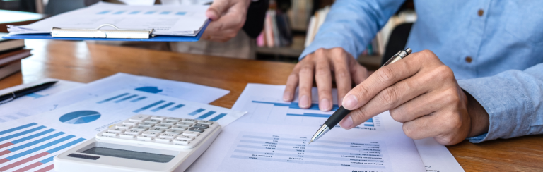 הוצאה לפועל וחדלות פירעון: המדריך המלא והמעודכן