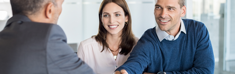 הסכמי ממון: פגישת הייעוץ וההיבטים המשפטיים