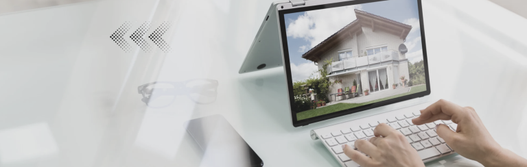 מושגים בסיסיים בדיני מקרקעין