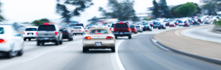 עורך דין תעבורה: המדריך השלם לייצוג והגנה משפטית בעבירות תנועה