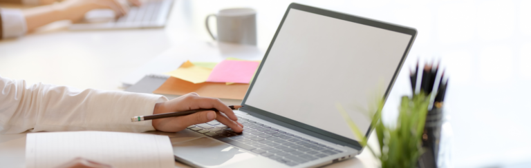 העלאת שיעור המע"מ בשנת 2025