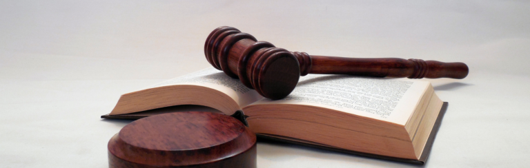 דיני עבודה 2024 – שאלות & תשובות