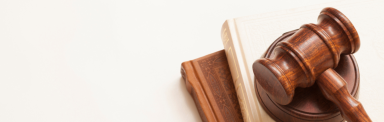 מגמות, חקיקה וצווי הרחבה בדיני עבודה 2024