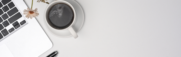 כיצד משפיעות התקנות החדשות לעבודה היברידית על המעסיקים?