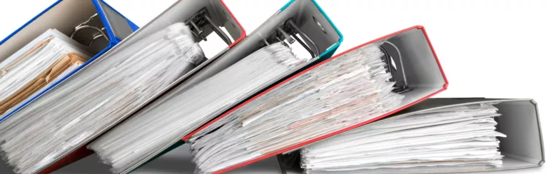 רואי חשבון ויועצי מס יוכלו לפרוס תשלומים למס הכנסה ומס ערך מוסף עבור לקוחותיהם ללא אישור מראש