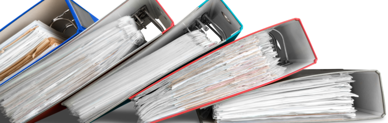 רואי חשבון ויועצי מס יוכלו לפרוס תשלומים למס הכנסה ומס ערך מוסף עבור לקוחותיהם ללא אישור מראש