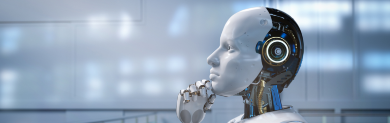 השפעת הבינה המלאכותית על קיימות משרות בעולם העבודה