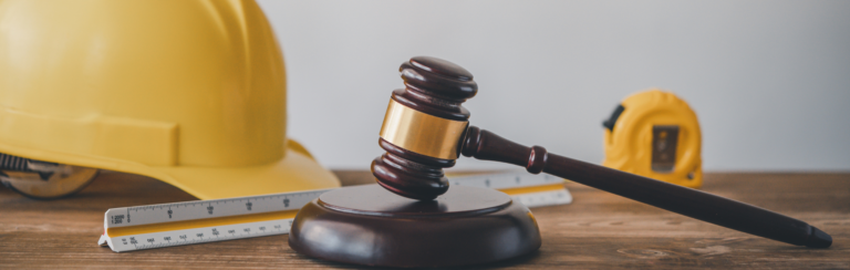 האחריות המשפטית של המעסיק על תנאי העבודה: חובות, אתגרים, ותביעות משפטיות