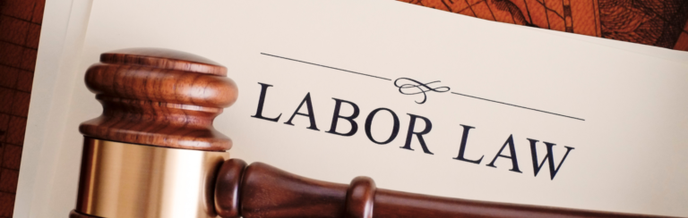 התפתחות תחום דיני העבודה: השוואה בין ישראל לעולם, מגמות עתידיות והמלצות למעסיקים