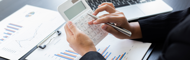 פיצויים לעסקים בצפון וביישובים שפונו בשל נזק עקיף