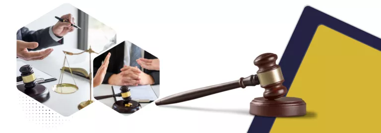 השוואה בין ליטיגציה לגישור בישראל