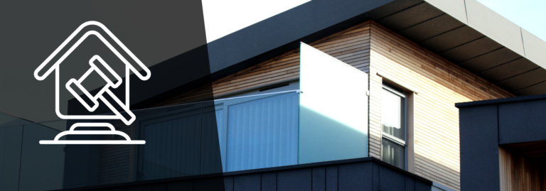 המדריך המלא לרכישת דירה