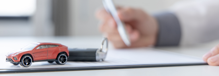 תאונות דרכים: מהן הזכויות שלך וכיצד לתבוע פיצויים?