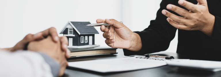 הסדרת זכויות במקרקעין: מה חשוב לדעת לפני רכישת נכס?