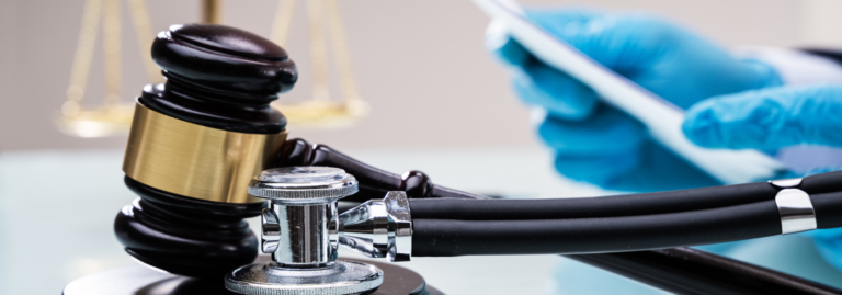 רשלנות רפואית והגבול הדק בין "החלטה רפואית סבירה" לרשלנות