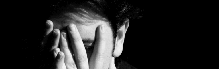 לשון הרע ברשתות חברתיות – גבולות חופש הביטוי מול פיצויים