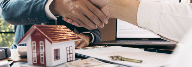 טעויות קריטיות שרוכשי דירה עושים לפני חתימה על חוזה – ואיך להימנע מהן