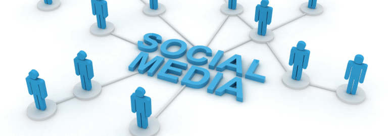 לשון הרע ברשתות חברתיות: איך להגן על עצמך מפני תביעות?