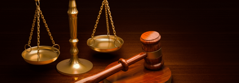 מהם הסיכונים בתביעות הדדיות בין חברות ואיך ניתן לנטרל אותם מראש?