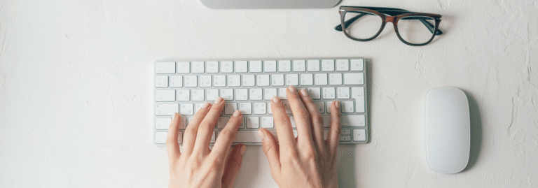 צוואות דיגיטליות: האם הן קבילות בישראל?