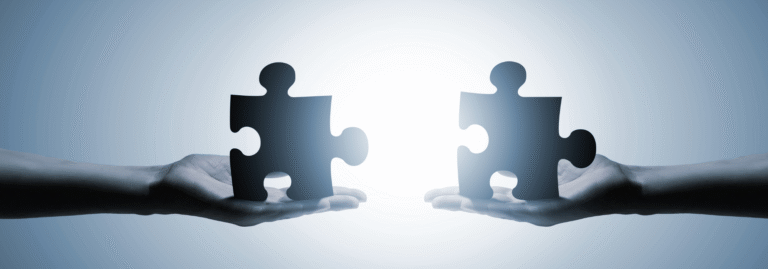 שותפות עסקית – מה חובה לכלול בהסכם כדי להימנע מפיצוץ עתידי?