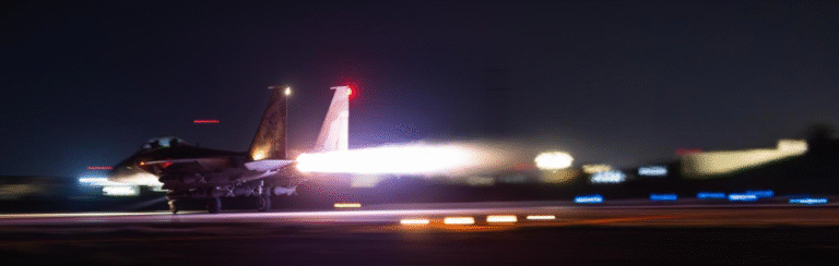 השפעות מבצע "עם כלביא" על דיני העבודה בישראל: ניתוח עדכני