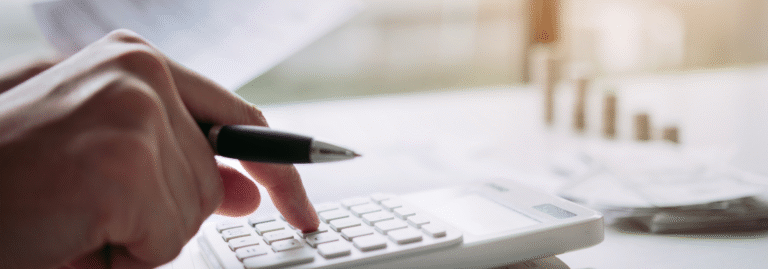 הלנת שכר: מהן הזכויות שלך ואיך תובעים פיצוי?