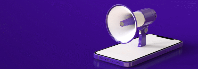 פרסום פוגעני ברשת – האם מותר לתבוע לשון הרע על פוסט בפייסבוק?