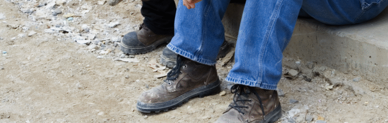 מהו אובדן כושר השתכרות וכיצד מחשבים את הפיצוי בגינו?