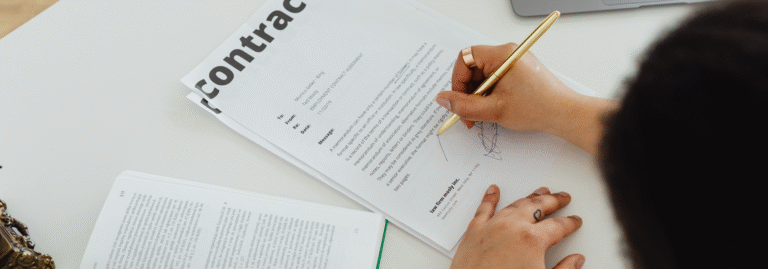 מה עושים כשיש התנגדות מבן משפחה לייפוי הכוח?