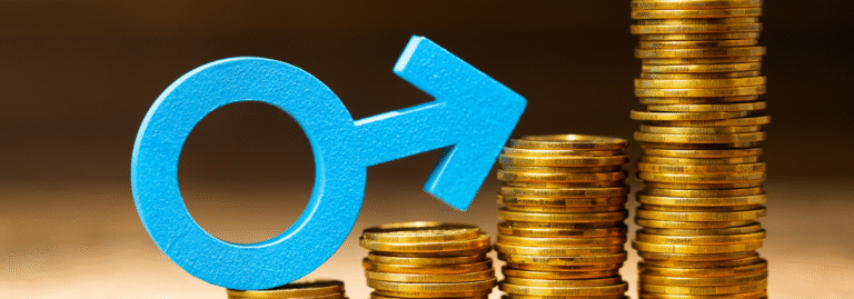 איך מזהים אפליה בשכר? סימנים שחשוב לשים לב אליהם