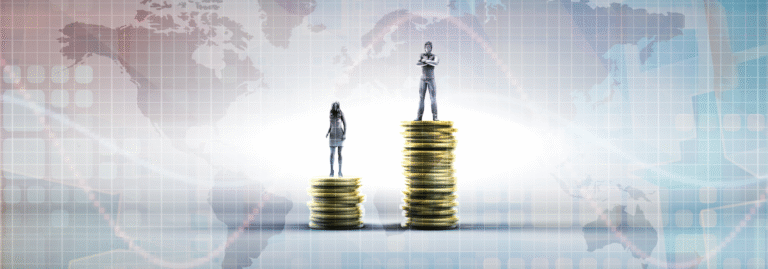 בדיקת שוויון שכר בארגון – כלי עבודה לחשבי שכר ומשאבי אנוש