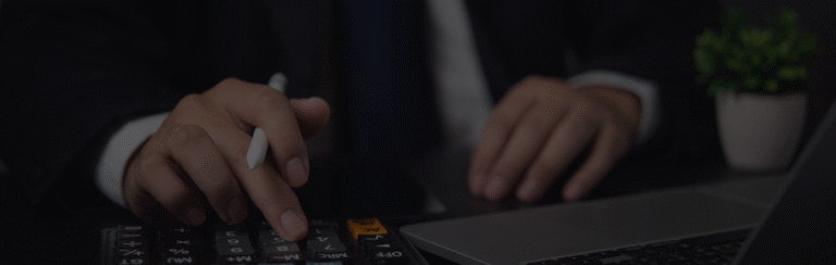 ברקוביץ אהרוני זיו – מחלקת בודק שכר מוסמך לעמידה בדרישות החוק