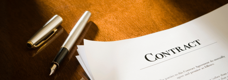 מתי ניתן לבטל ייפוי כוח מתמשך ולמנות אפוטרופוס?