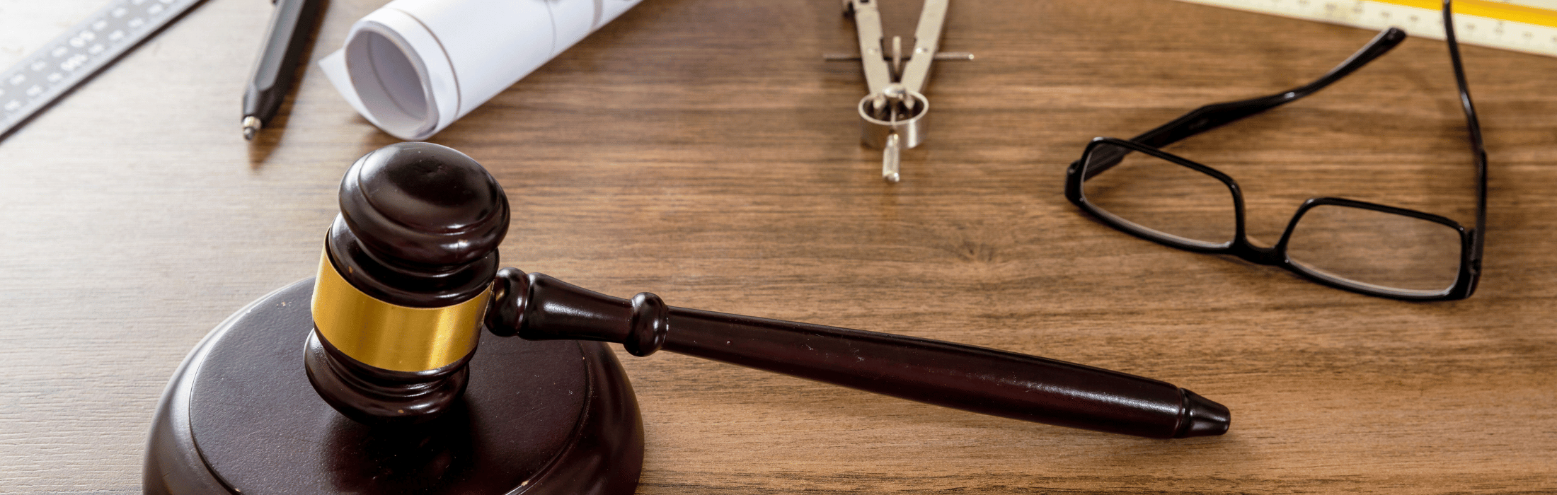 איך לבחור עורך דין לצוואה